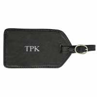 Read A Gift Personalized Reviews